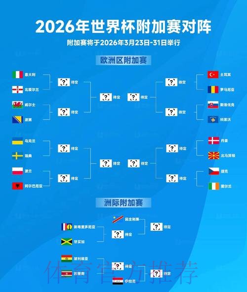 2026年世界杯买球最新官方网址指南 2026年世界杯买球最新官方网址指南