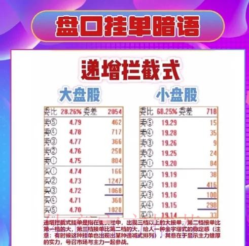 最新世界杯盘口官网最新网址解析 最新世界杯盘口官网最新网址解析