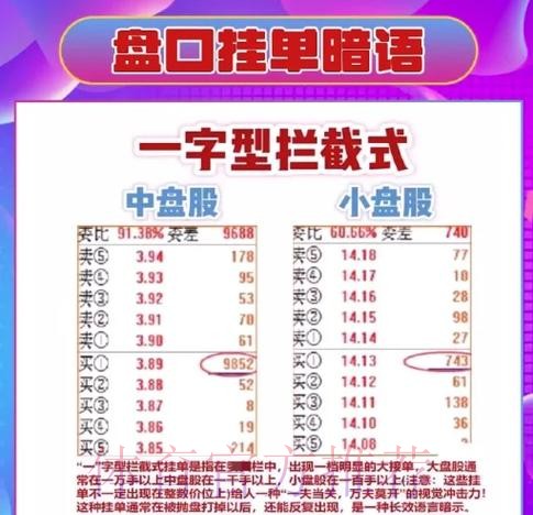 最新世界杯盘口官网最新网址解析 最新世界杯盘口官网最新网址解析